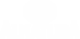 alnatura_logo