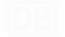 DB-logo