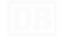 DB-logo