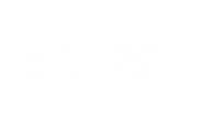 Manage Now - SAP Certified in SAP security operations